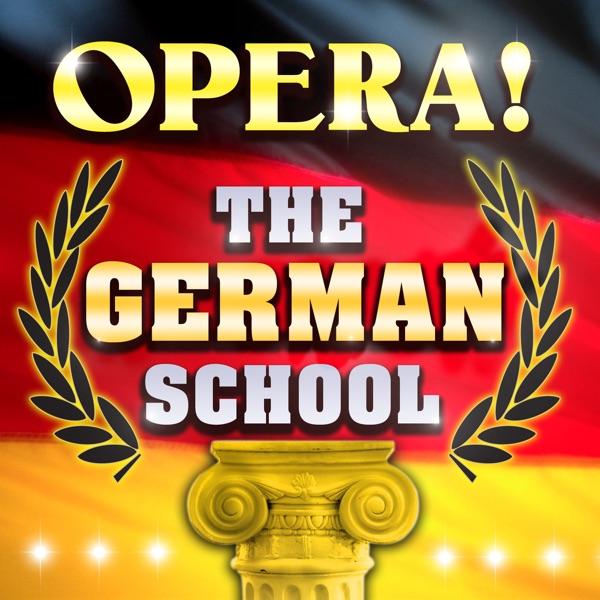 Die Meistersinger Von Nürnberg, Act III: Verachtetmir Die Meister Nicht