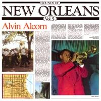 Original Dixieland One Step