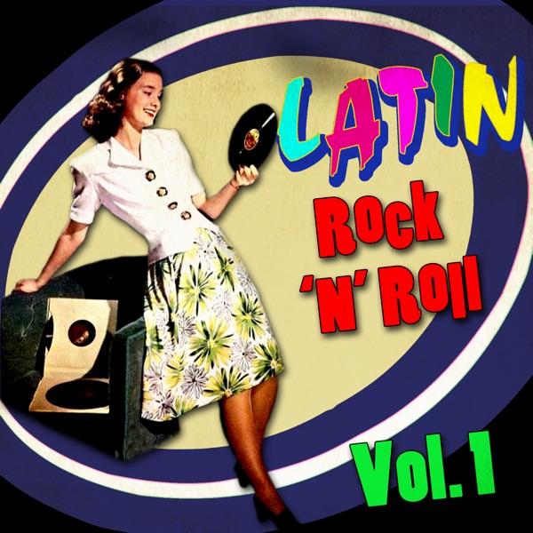 Me Enamoré De Un Ángel
