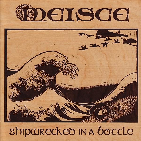 Gypsy Fiddle