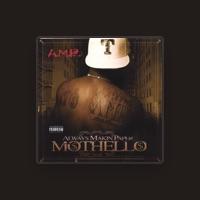 Mothello