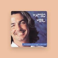 Matteo Merli