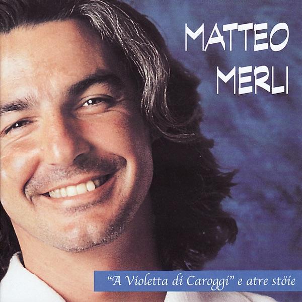 O mae porto