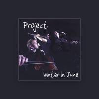 Project
