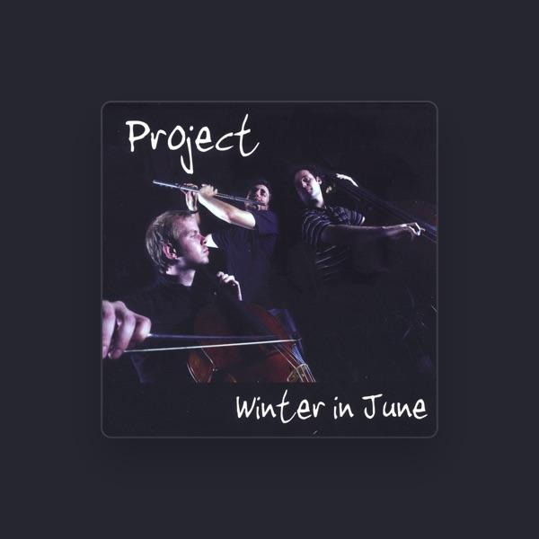 Project