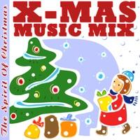 We Three Kings (Vocal Variant)