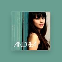 Andrea