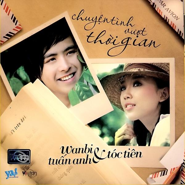 Niệm Khúc Cuối