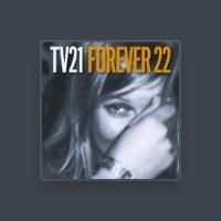 TV21