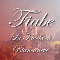 Biancaneve