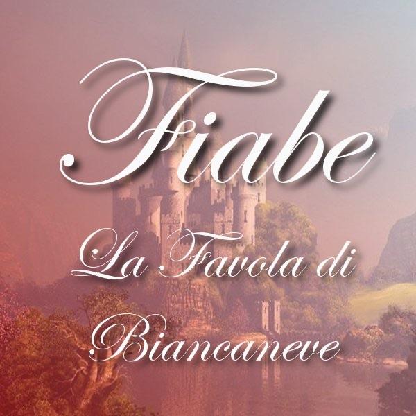 Biancaneve