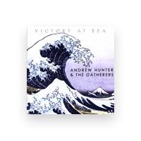 Andrew Hunter & The Gatherers