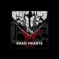 Dead Hearts