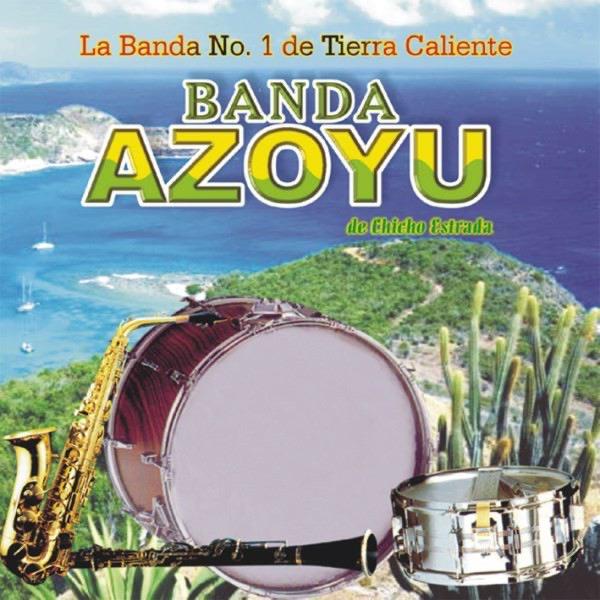 Verdad de Dios