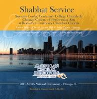 Prayer: Mourner's Kaddish (Live)