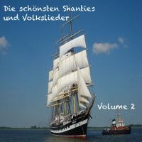 Wir Lieben Die Stürme