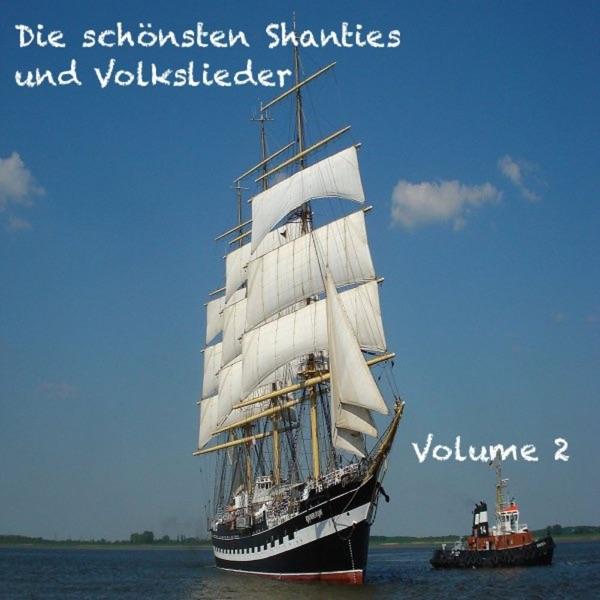 Wir Lieben Die Stürme