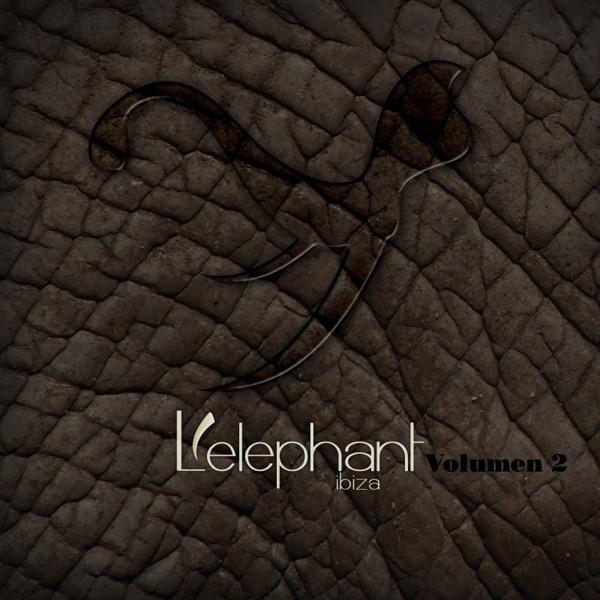 Sweet Rosie (Tocadisco Remix) [feat. Robert Manos]