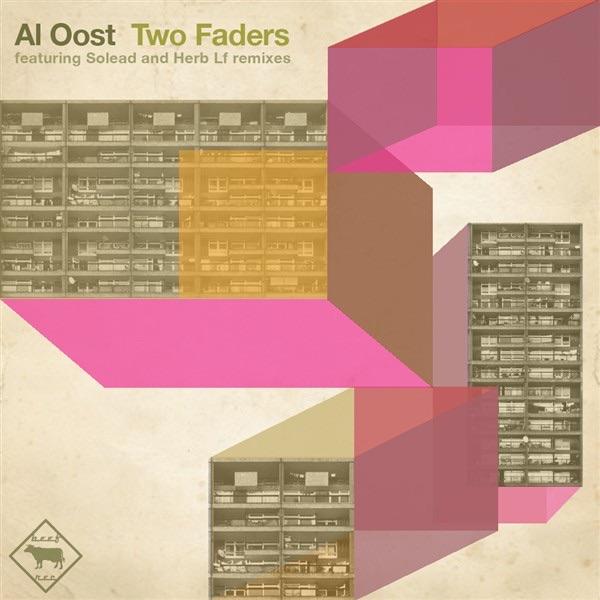 Two Faders (Herb Lf Remix)