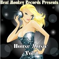 Summer Love [feat. Groove Delivers & Kaysee]