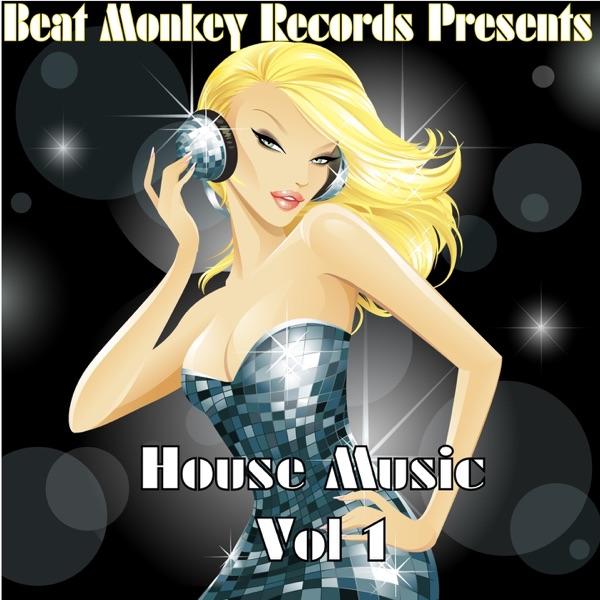 Summer Love [feat. Groove Delivers & Kaysee]