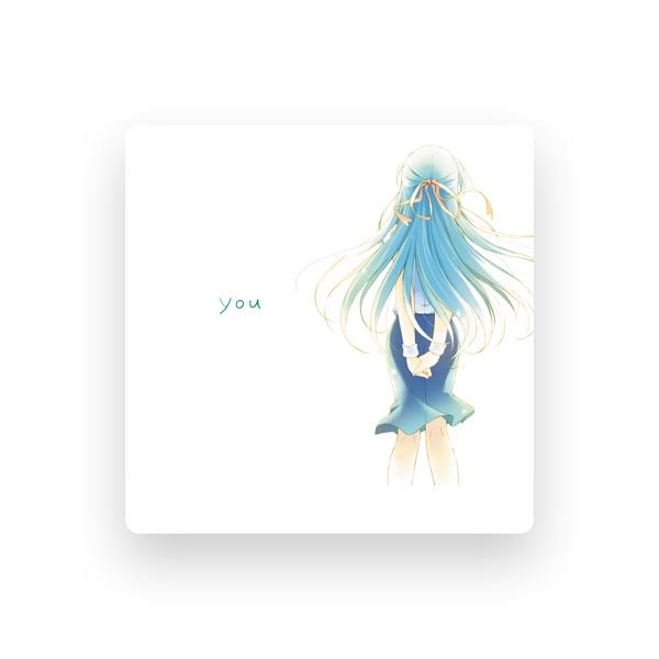雪野五月
