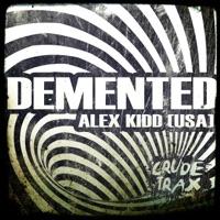 Demented