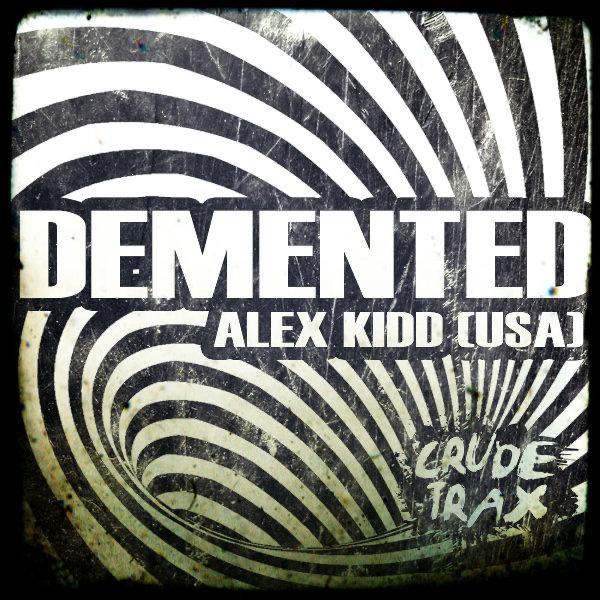 Demented