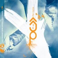 Revelation Song (Live)