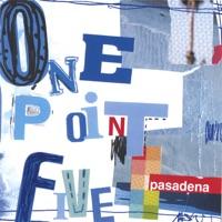 Roda(with Poundhip Upsetters)