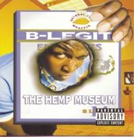 Gotta Buy Your Dope from Us (feat. Little Bruce & C-Bo)