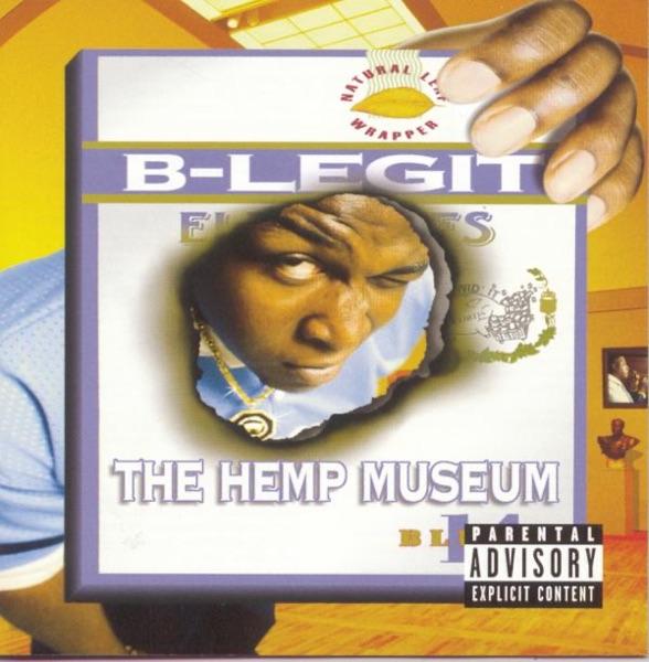 Gotta Buy Your Dope from Us (feat. Little Bruce & C-Bo)