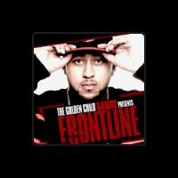 DJ E.Sudd
