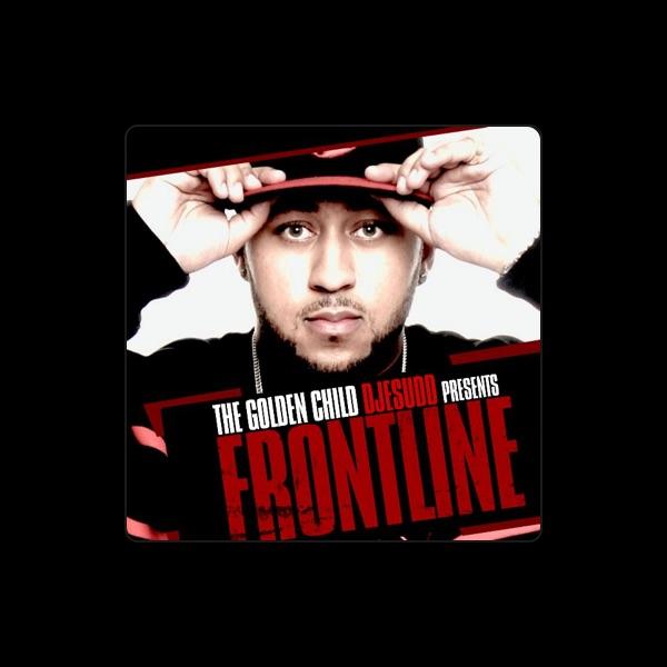 DJ E.Sudd