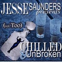 Holy Hole (Space Mix)