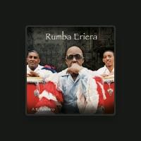 Rumba Eriera