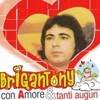 Angelo biondo