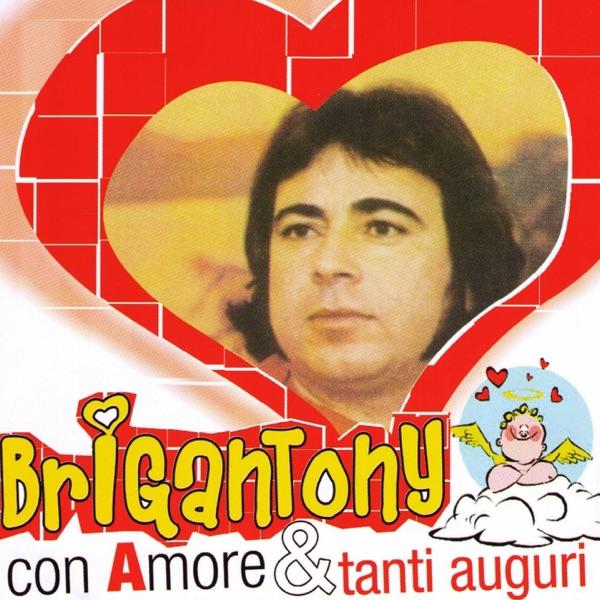 Come ti amo