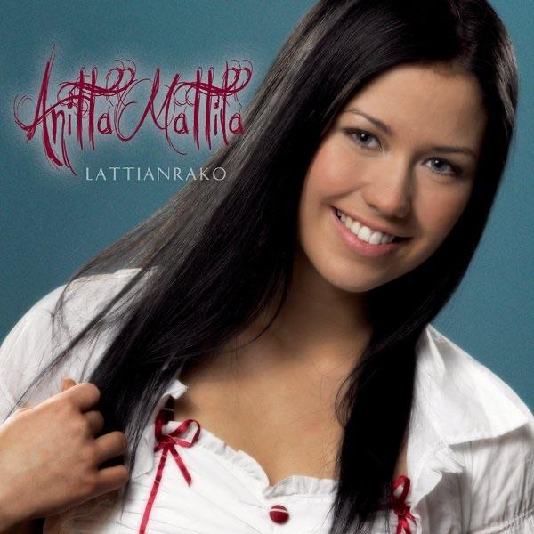 Lattianrako