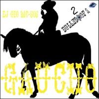 Gaucho (Missile Crisis Remix)
