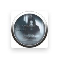 DJ Aymen