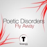 Fly Away (Unplugged Mix)