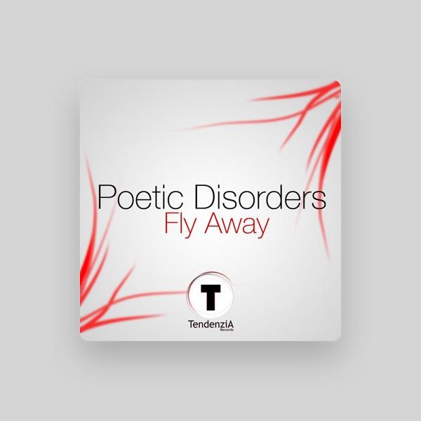 Poetic Disorders