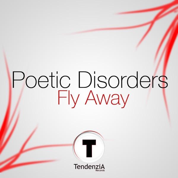 Fly Away (Frank Garcia Big Room Mix)