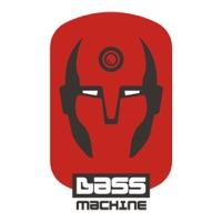 Especial Condition (Original Mix)