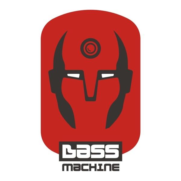 Especial Condition (Original Mix)
