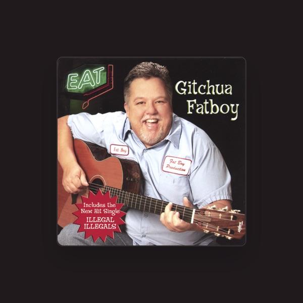 Fatboy