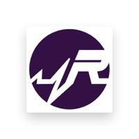 Refracture
