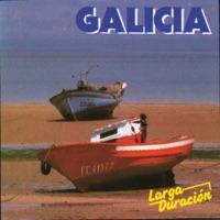 Alborada Gallega