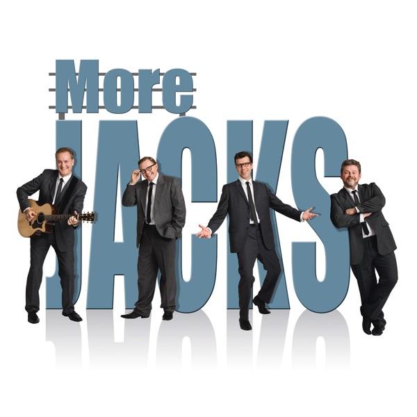 Godnat Men Ikke Farvel (feat. Keld Heick, Jesper Asholt, Jesper Lohmann, Stig Rossen)
